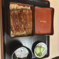 満寿家 -  満寿家 -