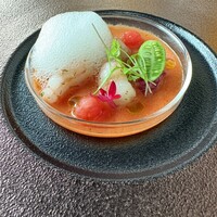 青山 エリュシオンハウス - 