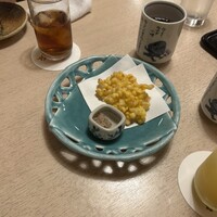 満寿家 -  満寿家 -