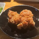 博多もつ鍋 やまや - 