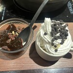 しゃぶ葉 静岡 - 