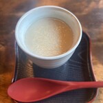 そば処 名古屋 - 