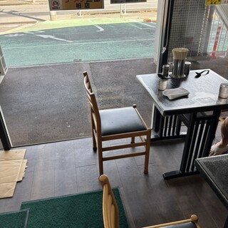 ラーメン二郎_2