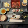 日本料理 雲海