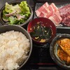 焚火家 hanare - 