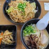 九州筑豊ラーメン山小屋 創業店