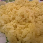 マジックスパイス - ◆チキン　「チキンペースト」
      　1,250円（税込）