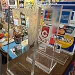 マジックスパイス - 百名店