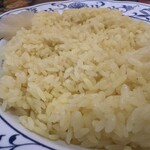 マジックスパイス - ◆シーフード    「チキンペースト」
      　1,510円（税込）