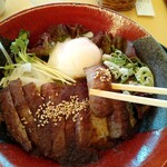 道の駅 京丹波 味夢の里 - 