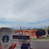 スターバックスコーヒー エスパルスドリームプラザ店