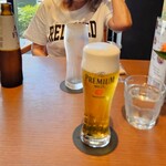 フラワーカフェ BLOOMY'S - 