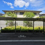 フラワーカフェ BLOOMY'S - 