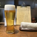 やきとり 嶋家 - 