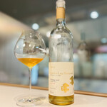 ワインマーケットパーティー - 