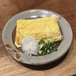 やきとり 嶋家 - 