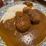 야카쿠라 미요타점