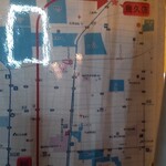 ヨーロッパ軒 総本店 - 