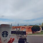 スターバックスコーヒー - ドリンク写真: