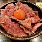 肉友 - 