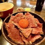 肉友 - 