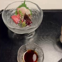 山ばな平八茶屋 - 