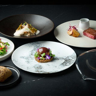 WaldHaus 森の家_2