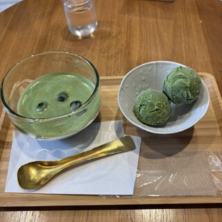 園木華堂牡丹 園木華堂牡丹 つくば牡丹園2022年度開園のお知らせ / 株式会社