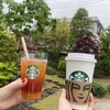 スターバックスコーヒー 川越鐘つき通り店