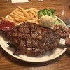 Lone Star Steakhouse & Saloon