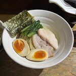 ラーメン屋ジョン - 