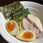 ラーメン屋ジョン - 