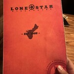 Lone Star Steakhouse & Saloon - 