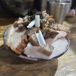 ラーメン屋ジョン - 