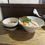 ラーメン屋ジョン - 