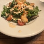 Lone Star Steakhouse & Saloon - 