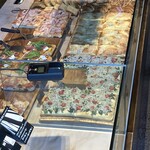 スターバックス リザーブ ロースタリー トウキョウ - 