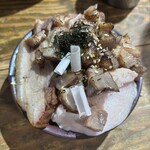 ラーメン屋ジョン - 