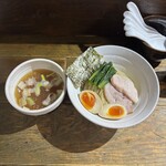 ラーメン屋ジョン - 