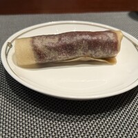 中国飯店 琥珀宮 - 