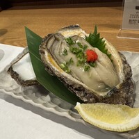 旬活和食 ままや - 