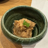 旬活和食 ままや - 