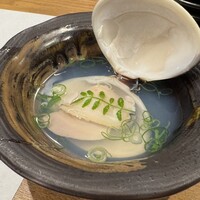 旬活和食 ままや - 