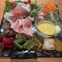 QUINDI - 