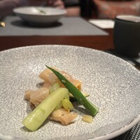 中国飯店 琥珀宮 - 