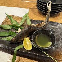 旬活和食 ままや - 