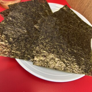 ラーメン山岡家_1