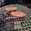 炭火焼ホルモンぐう 池袋はなれ