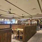 Aloha Food Factory - 