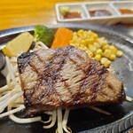 あ・かうはーど - 